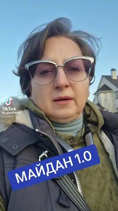 ����������� ���������� ��������