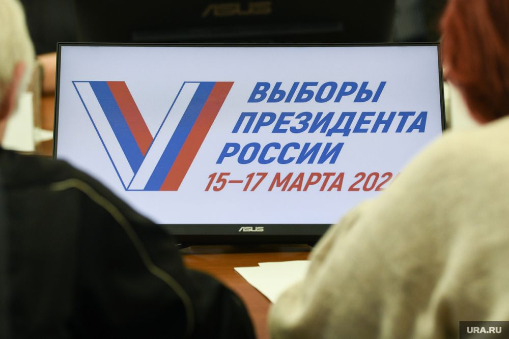 �� ������� ���������� �� ������ �������������� ����������