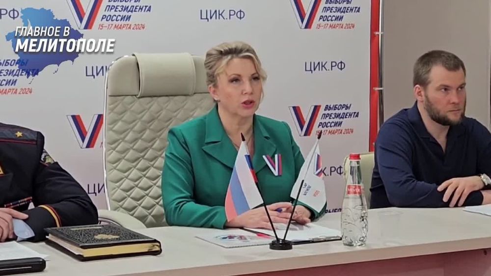 � ����� ������� �������� �������������� ������ �� ����������� ������������ ����������� ������� ���������� ��