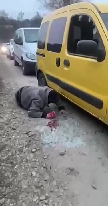 ����� � ����� �������� ���������� � ��� ���� �� ������� � ������ ������ ���������