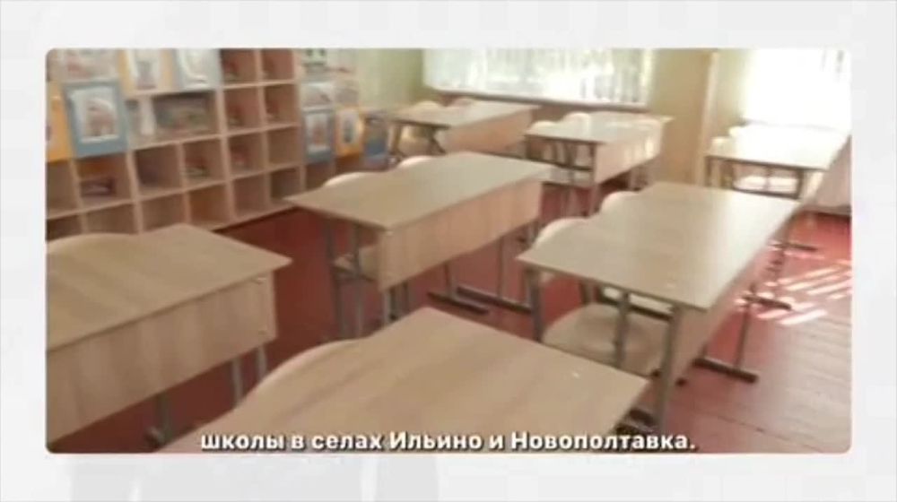������� �����: �������� ���������� �������� ������-������ ����������� ��������� ������ ������������� ������