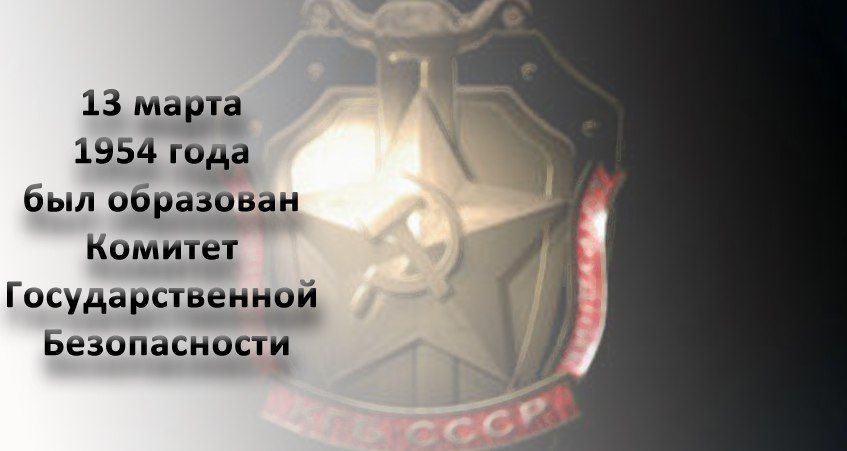 ������ �������: ��� �������� ����� �� �������� ����������� � �������������� ��������� � ����, �������� ���� ����
