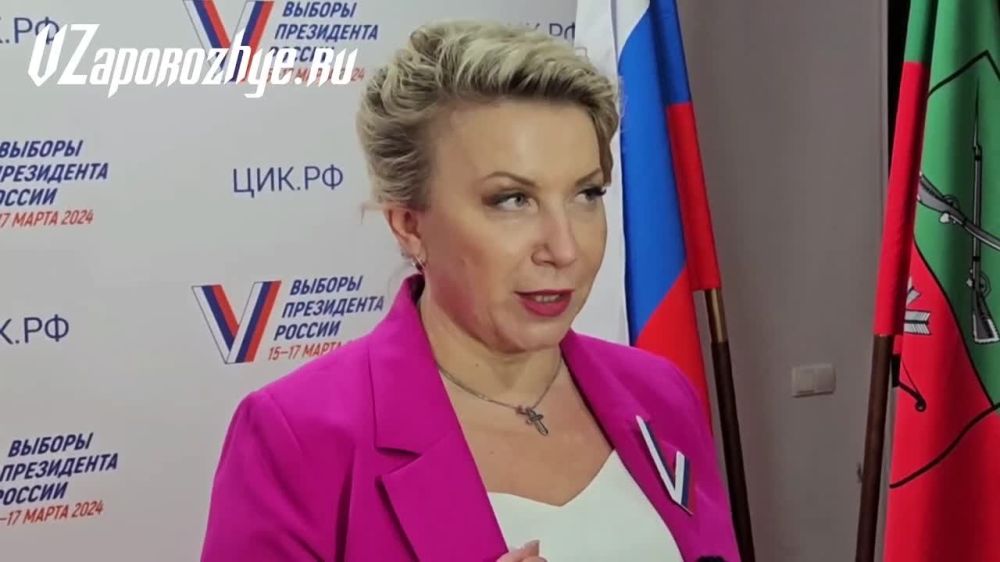 ���� ����������� � ����������� ������� �� ����������� ������� ��� ������� � ���������� ����������� ��������� 56%