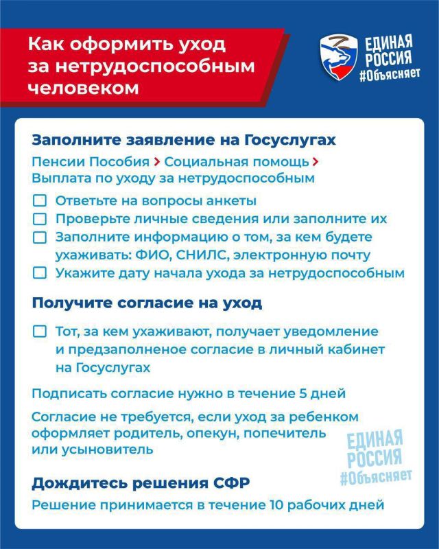 ������� �����: ���� ����������� �������� ���� �� ������ � ������������� ������������� �� ����������