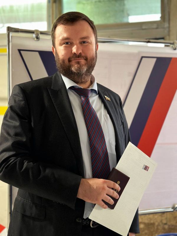 ������� ������: �������� ����������� ���� � ������������ �� ������� ���������� ���������!