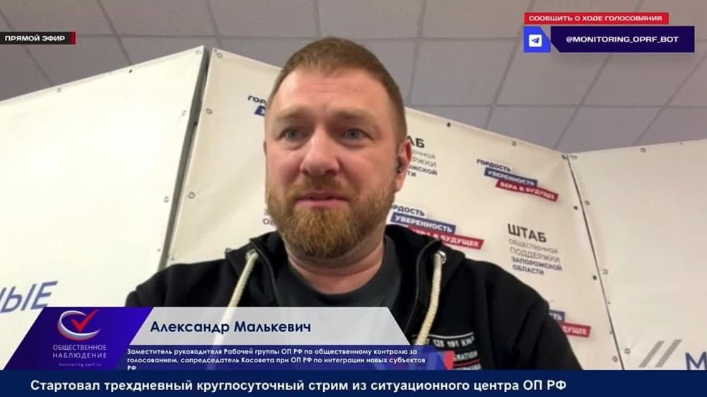 ������ ����� �������� ����������. ��� ���� ����� ������� ����� � ������ � ��������� ���������