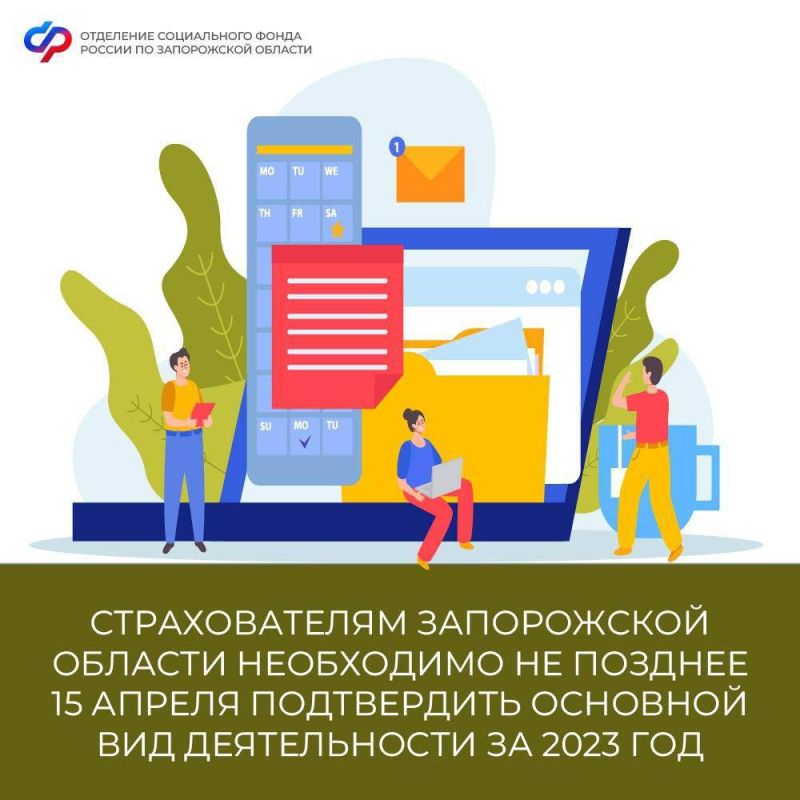 ����� 250 ������������� ����������� ������� ����������� �������� ��� ������������� ������������