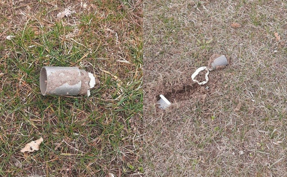 ������������� ������������� ���������� � ��������� ����� �������-����������� ����� �������� ���