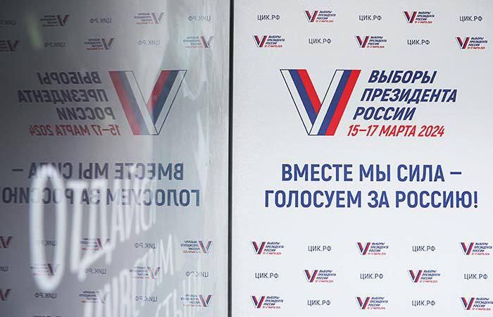 ����� �������: 15-17 ����� �������� ������ ���������� ���������� ���������