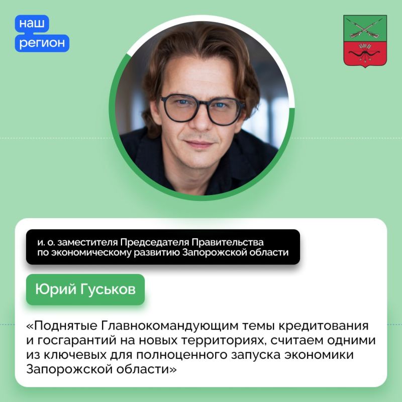 � ����������� ������� ������� ����������� ���������� ������