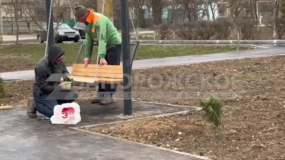 � ����� �������� ����������� ������ �� ���������������
