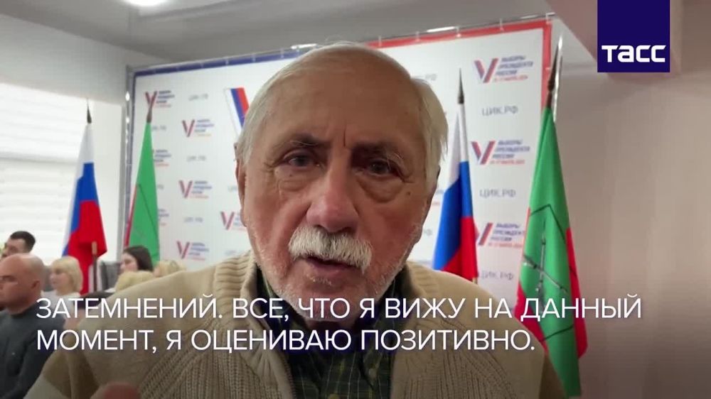 ������������� ����������� ������ �� ����� ���������� ����������� � ����������� ������� � ������� �� "�������" � �����������