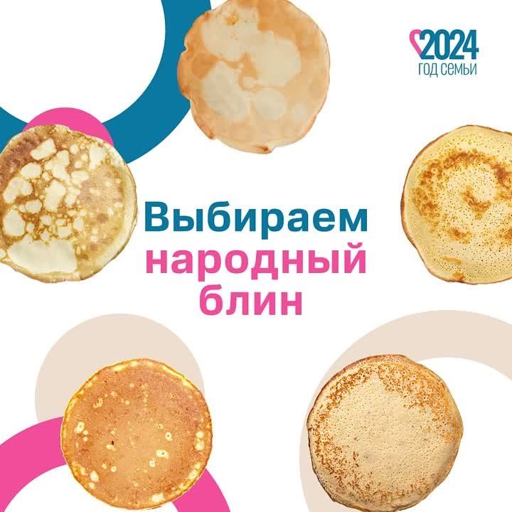 ��������� ������� �� ���������� �� ������ ������ ������ � ��������! �������� �������� ������������� � ������ �������� � ��������� ��������� �� ���������� ���������� �� �������� ��������� �� ���� �����