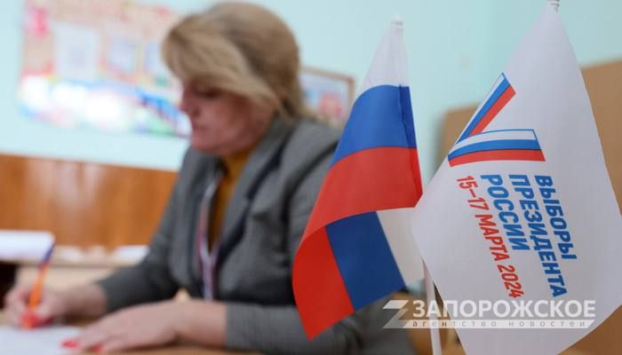 ������������� ������ �������� � ������