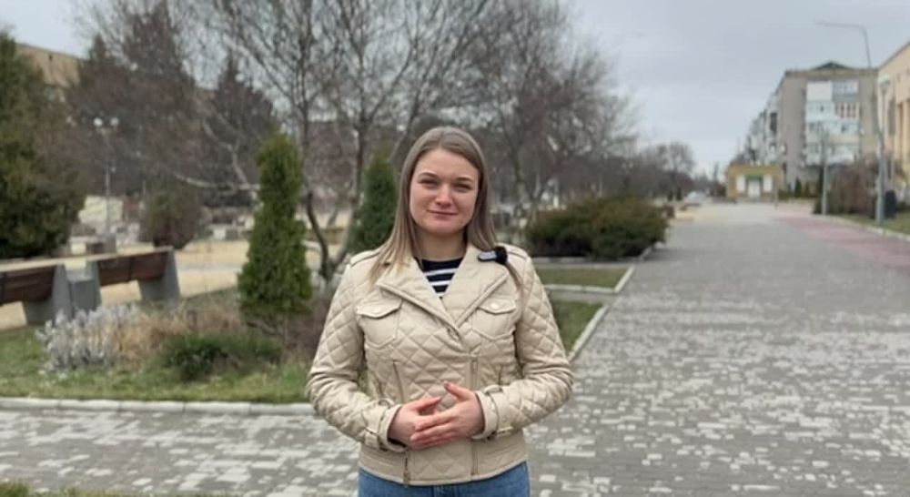 ������, � 2024 ���� �������� ����� ������ ������ ����� ������ - ������ ���������� ���������� ���������