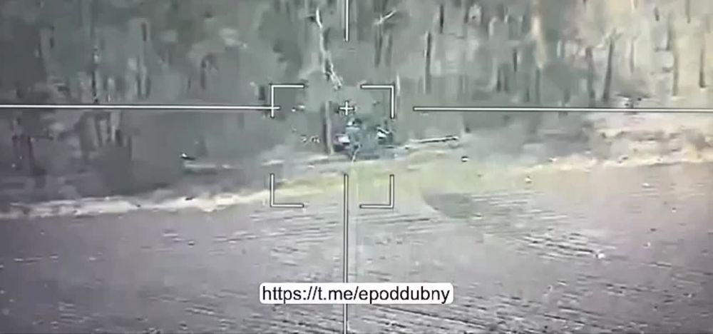 ���� ����������� ������� �������� � ������������ ����