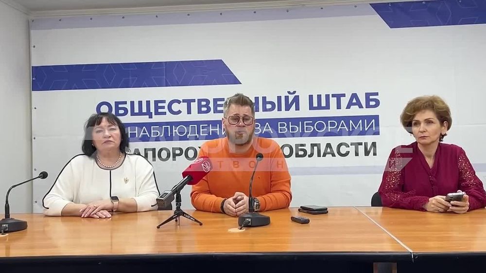 ����� ������������� ����� �� ���������� �� �������� � ����������� ������� ����� �������-��������� ������, ��� ������������ ����������� �� ������� ��������� � ���� �����������