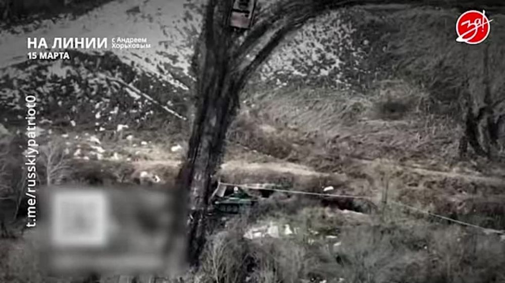 ��������� ���������� �� ������ ������ � ������� ��������� � ��������� ��� ����� | 15 �����