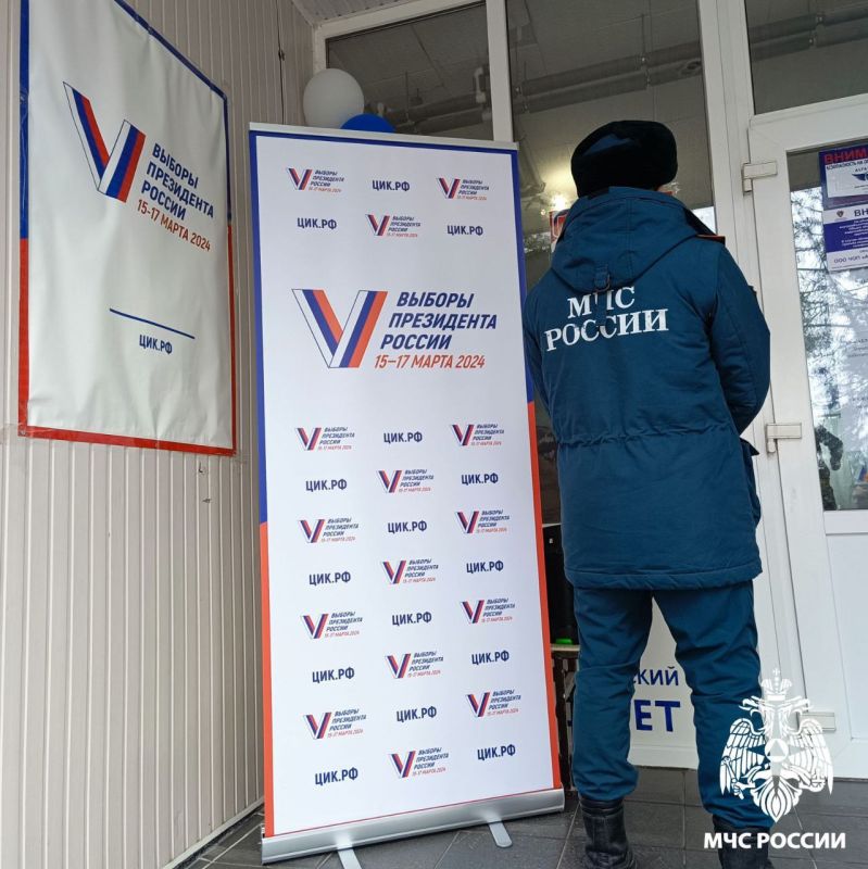 � ���������� ������� ���������� ��� ������ ������������ �������� ������������ �� ������� ���������� ���������� ���������