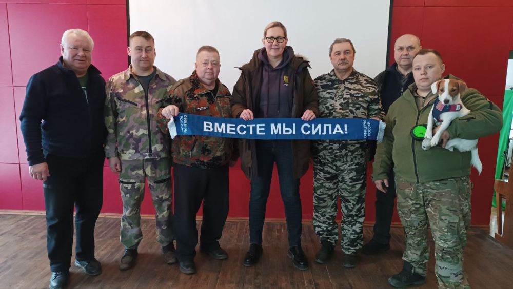 �� ���� ������ "������� ������" �� ������� ������������ ������������� ����������� ������� � ���������� ������ ���������� ����������� ���� ������� ������� �������������� ����� � �������� ������������ ������