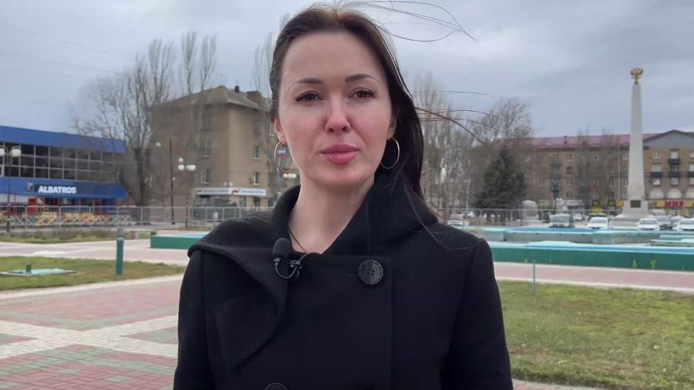 ���� ������: ������ ���������� �����!