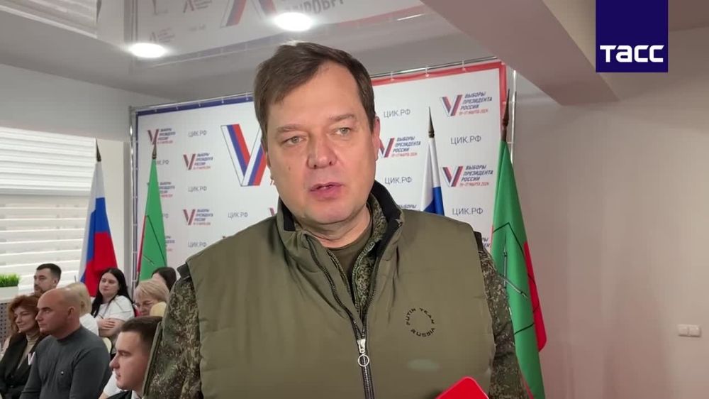 ���������� ��������� �������� � ���� ����������� � ������