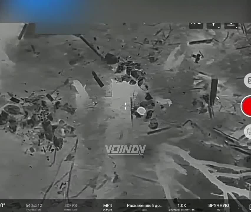 ����� 34-� ������� ��� ������ ���� ���������� ������������� ����������� ��������� ������