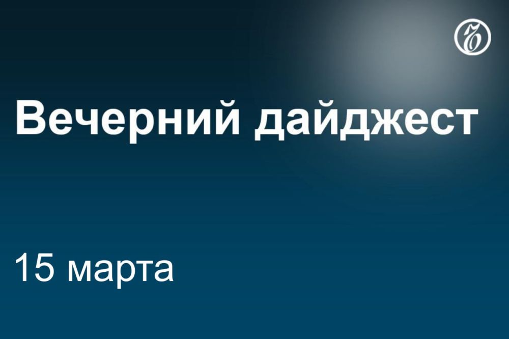 ������� ������� � ������