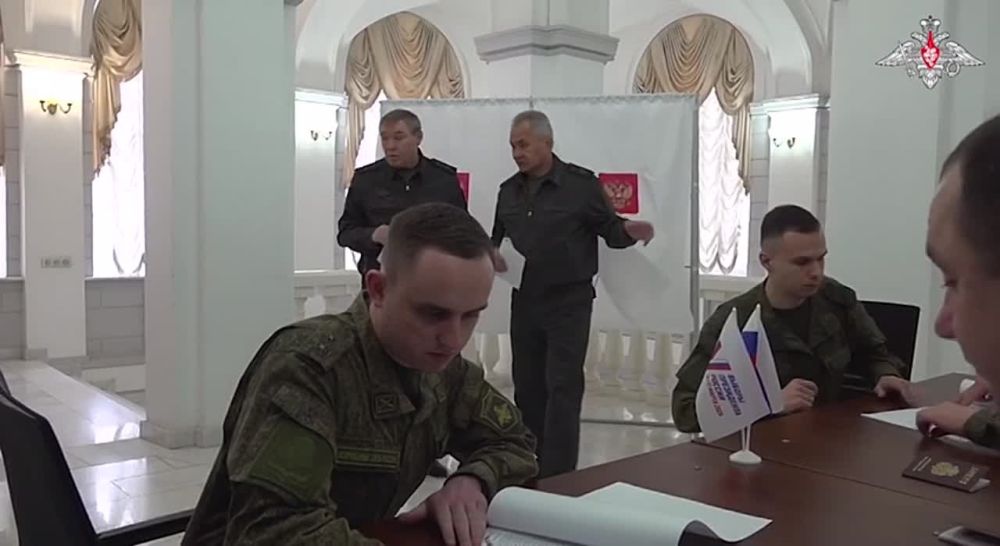 ������� ������� �� � ��������� �������� �� �� ������������� �� ������� ����������