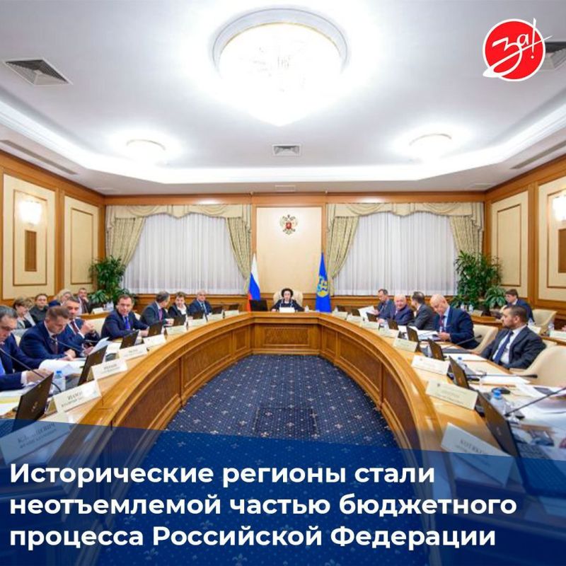 � ������� ������ �������� ���������� ����� �������� � �������� ������������ ������