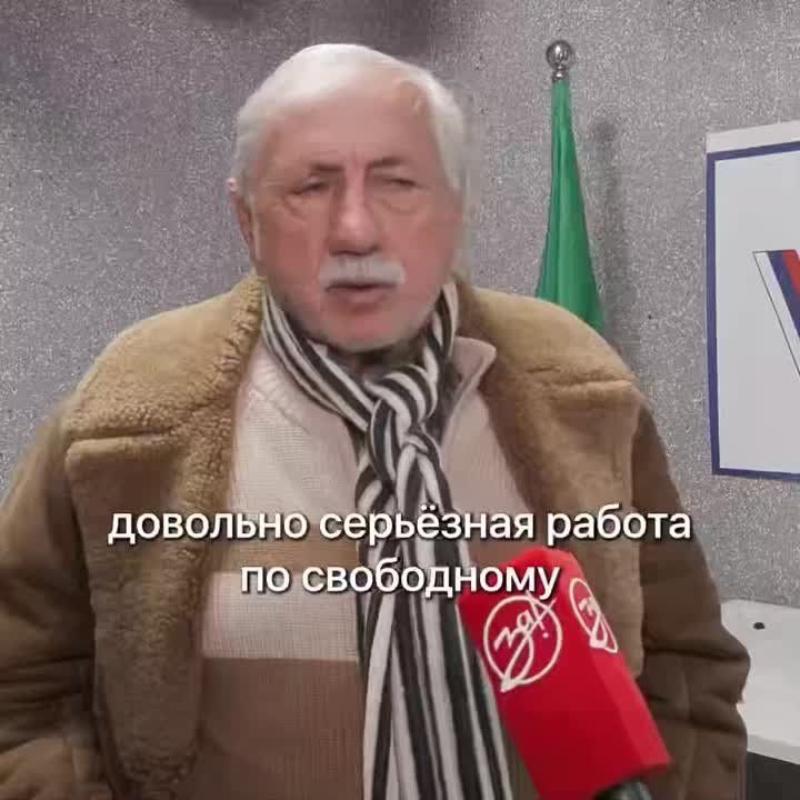 8 ������������� �������� � ����������� ������ �������� �� ������� ���������� ������ � ����������� �������