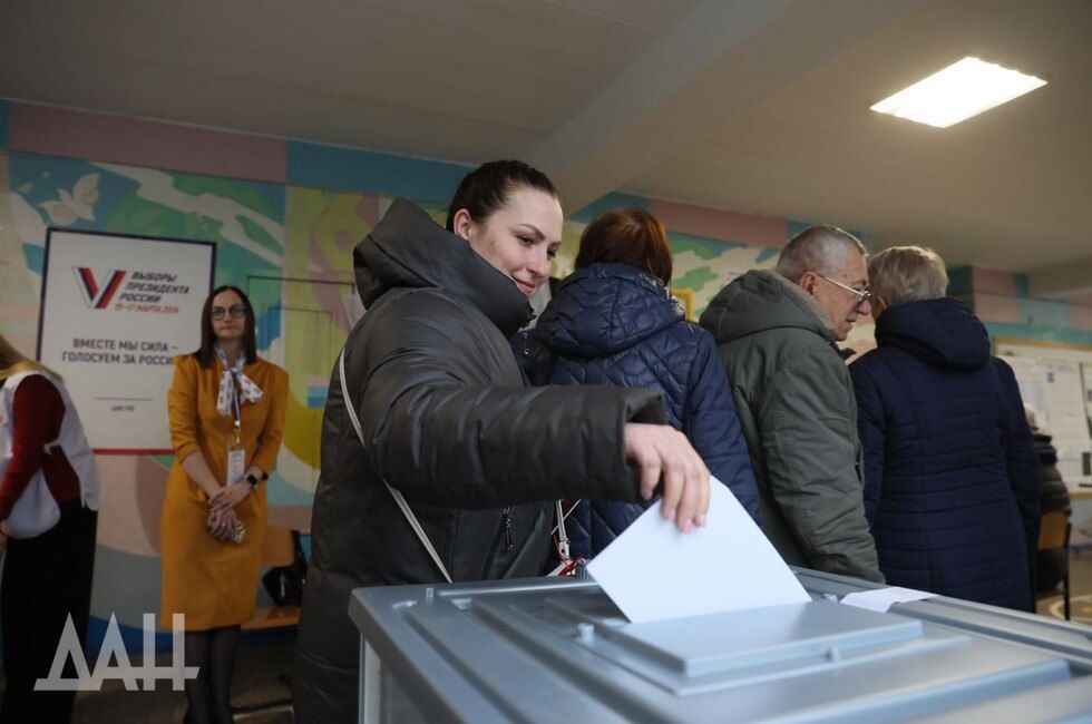 �������: ����������� � �������� � ���������� �������� ������������� � � ����� ������� �����