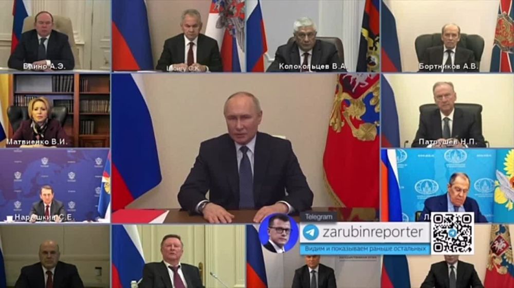 �������� ������������� ����� ������� ��� ���������� ����� �� ����� ������� � �������� �����