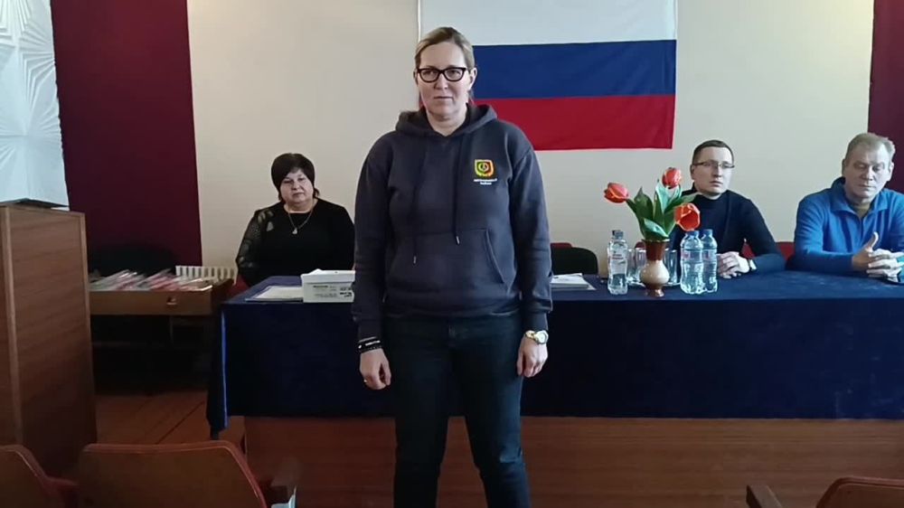 � ����������� ���� ���������������� �������� ������� ��������� �������� ������������ ��������� � �������-������������� ���������