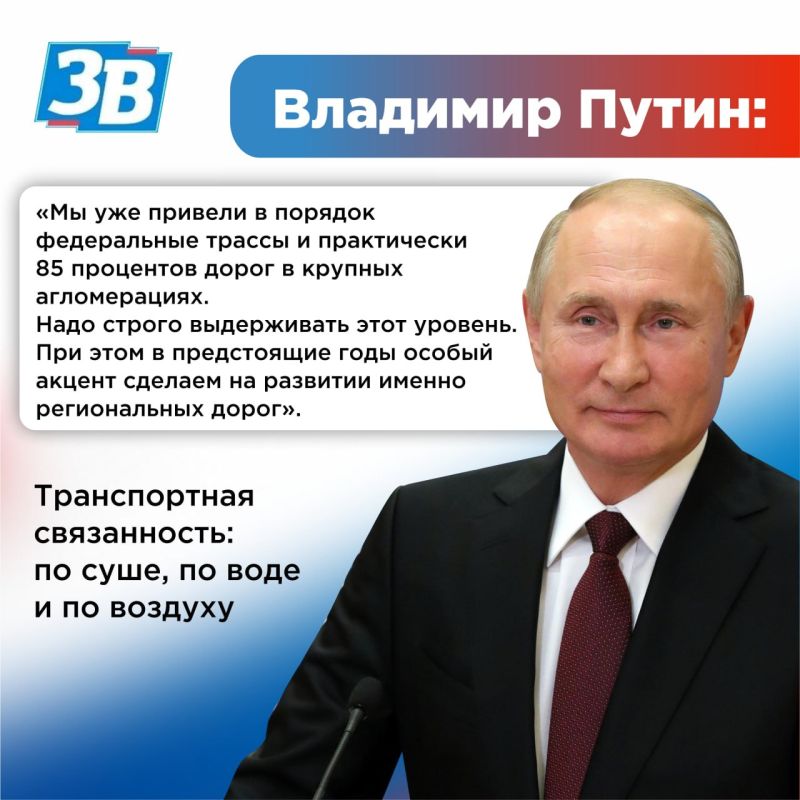 �������� ����� � �������� ������������ �������� ��������� ������ ����������� �� ��������� ���� � ������������ �����������: �� ����, �� ���� � �� �������