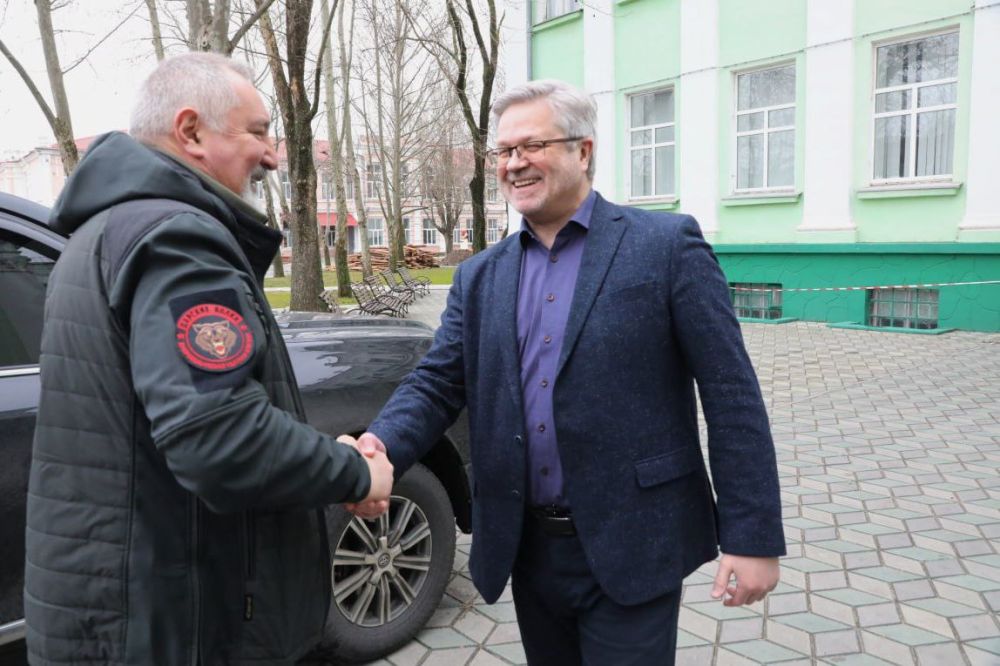 ������� �������: ������� ������� �������� ���� ��� ������� � ��������������� ���������� ��������������� ���������������� ������������ (���)