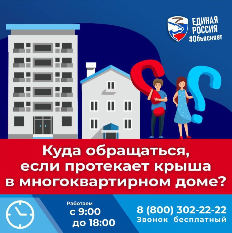 ������� � ������, ������� ��� � ����� ������ � ������ ���������� ����� ����� ������������ � ��������� �����, �������� �� ����� ������