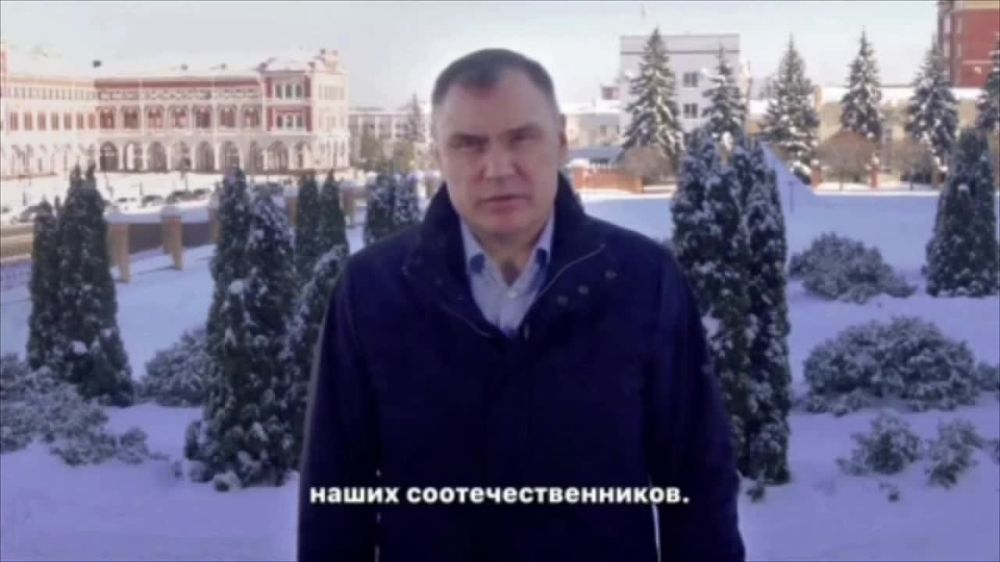 ������� �����: ������� ���������� �� ����� �� ��������� ������������ ������ ������������� ������