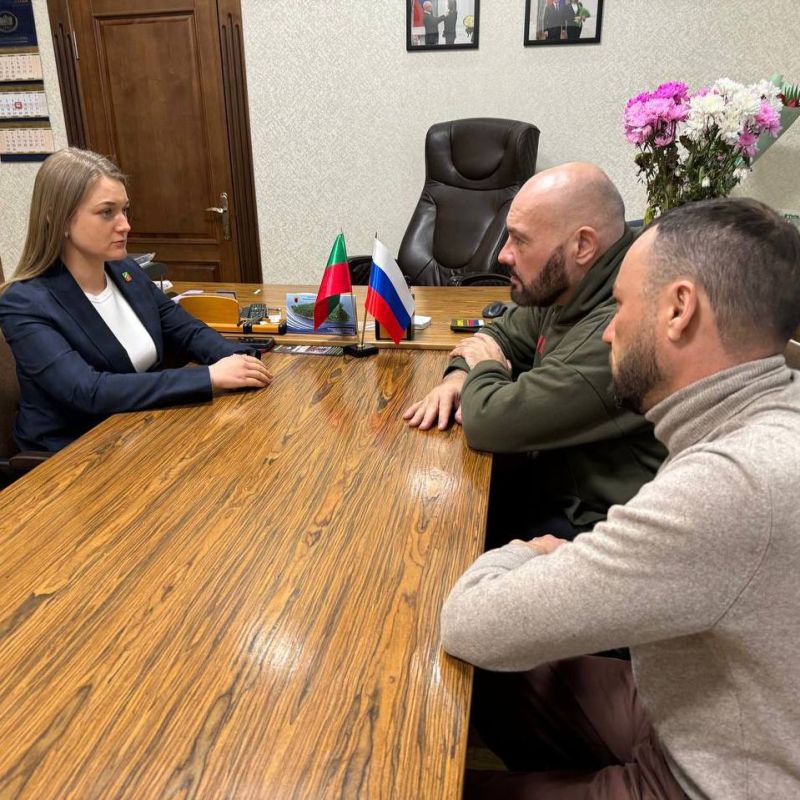 8������ ������������� ������ �������� �� ������� ���������� ������ � ��� ����������� � ������������ ���������� �������� ������������ ������ ����������� �������