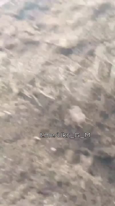����� ��������� ����� �� ����� ���� ���������� ������������� ����������� ������ ���-500 � ������������� ������� ������������ � ���������