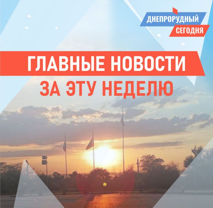 ������ � ����� ���� ������ ������� ������������� �� ���� ������!