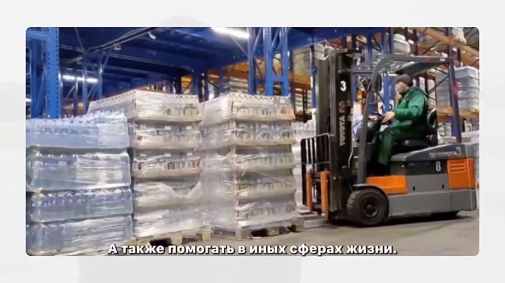 ������� ���������� �������� � ������� ������ ����������� ������ �� ��������� ����������