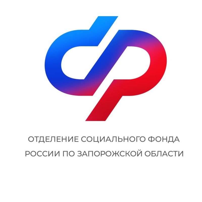 ���� �� ����������� ������� ����������� � �������������� ������� �����, ������������ �� ���������� ��������
