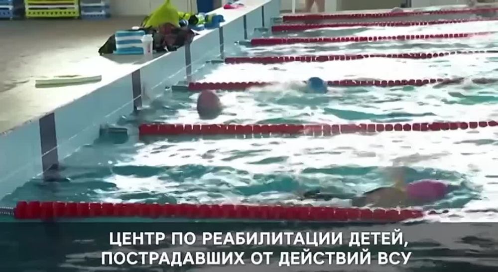 ������� �����: � ��������� �������� ����� �� ������������ �����, ������� ���������� �� �������� ���