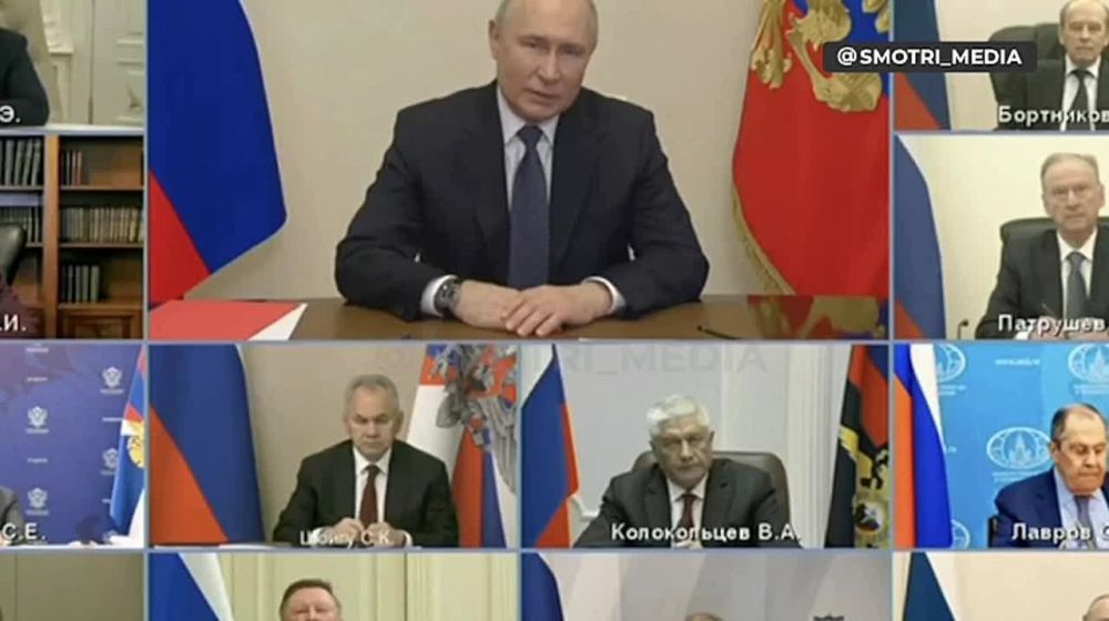 �������� ������������� ����� ������� ��� ���������� ����� �� ����� ������� � �������� �����