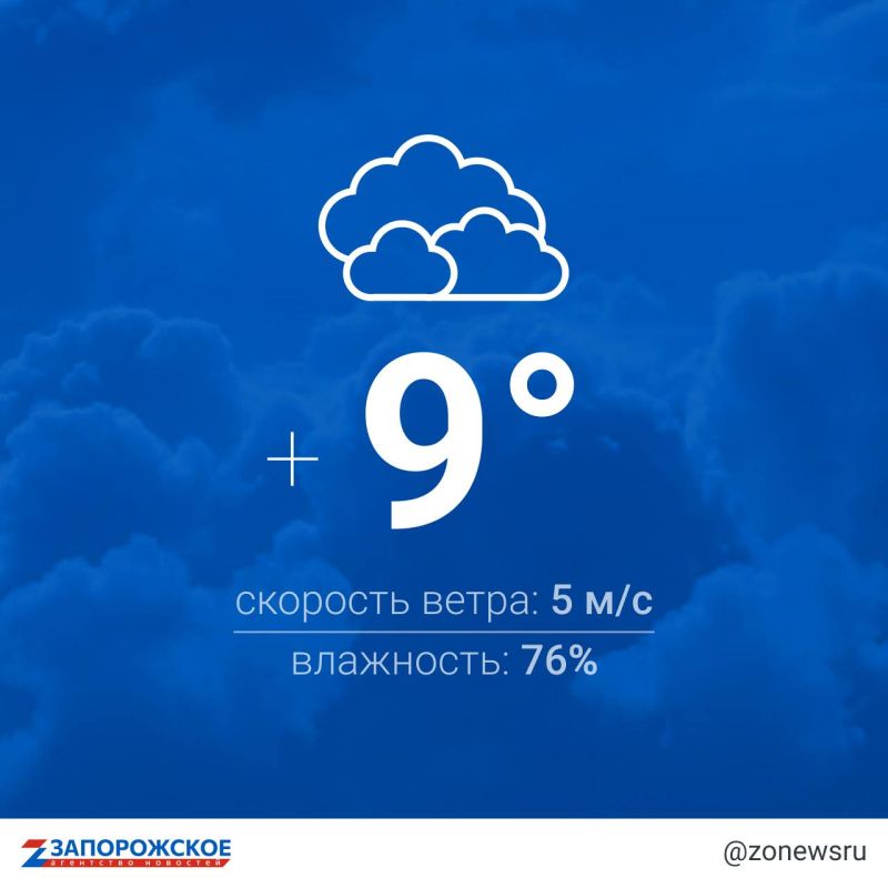 �������� ������ ��� ������� ��������� � ����������� ������� � ����� ������� ������