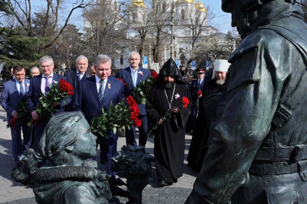 ������� ������: ��������� � �������������� ������� ������ ���������� ����, ������� �������� � ��������� ��������, ��������� ����� � ��������� �������� ����� � �����������