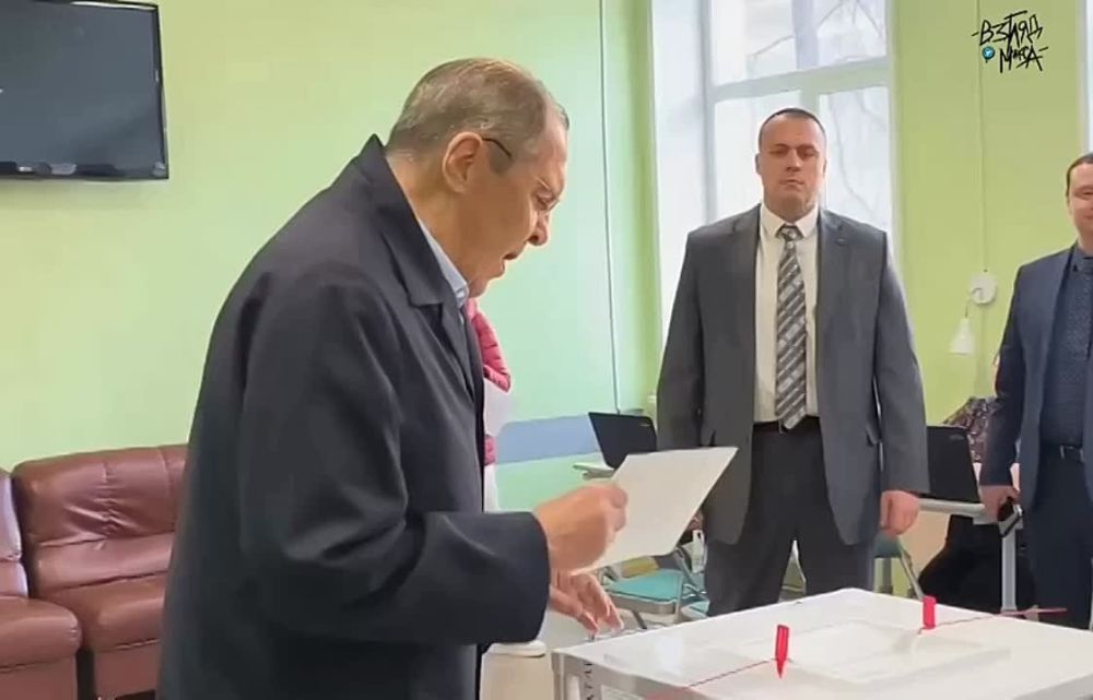 8 ����� ��� �� ������ ������ ����� ���� ����� �� ������� ���������� ������