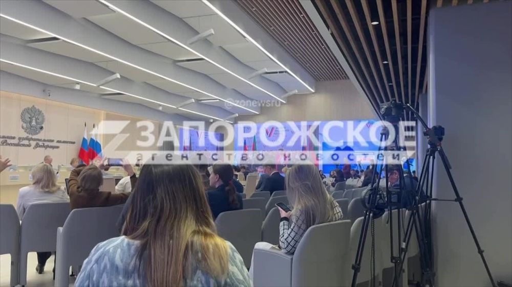 ����� ��������������� � ���������� �������� ����������� ������� ������ � ������������� ������������� ��������� ������� ��������� � ������������ �������� �������� ����� �� ������ ����� � ��� ������