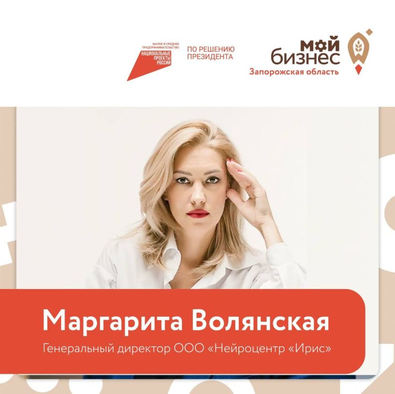 � ��� ������� ����������� ��������������� �� �������������? ������ �������� ������� ����������� �������? ��� �������� ��������� �� �����������?